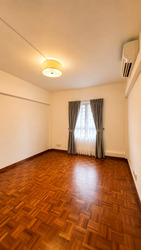 Parkway View (D15), Apartment #577313311